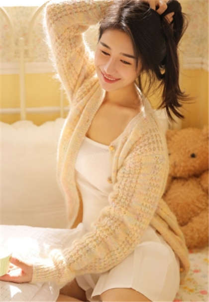 比利和裘安-污文女主下面被塞东西_芳疗氧性