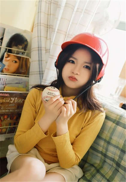 校园荡货-小说掌中之物里肉的片段在几章_芳疗氧性