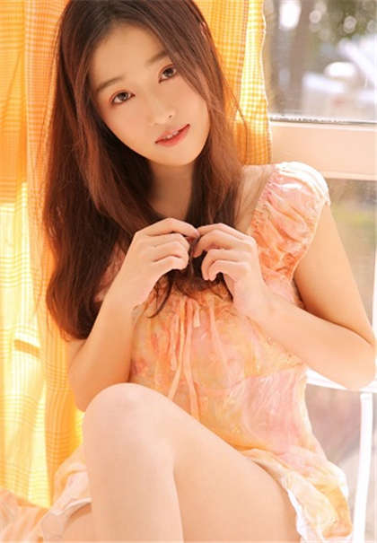 挺进花蕊-bl在受身体里长期放东西_芳疗氧性