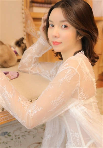 啊深一些-短篇经典小黄推荐_芳疗氧性