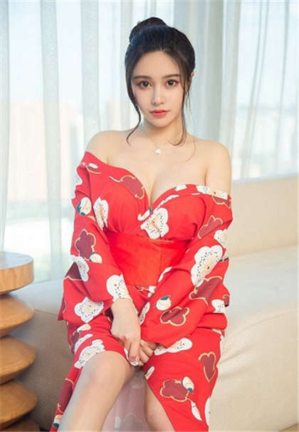 在被老外强要-桌下含巨大在线_芳疗氧性