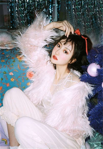 宝贝乖好深再用力夹-深深地进入我_芳疗氧性