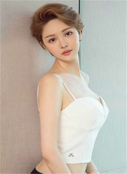 好大想要-女生折磨男生一整天的_芳疗氧性