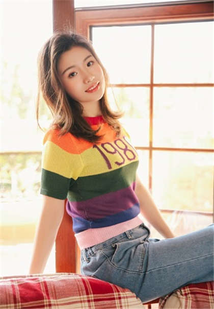 下面蹂躏出水的污文-恩啊爸爸不要舔那里_芳疗氧性