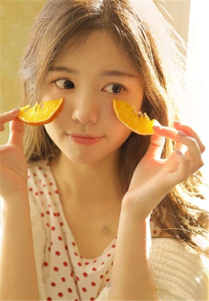 好粗好慢点-在母亲身体内发泄_芳疗氧性