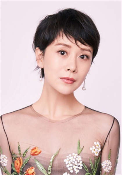 浪荡杨雪-宝贝乖把它吃下去_芳疗氧性