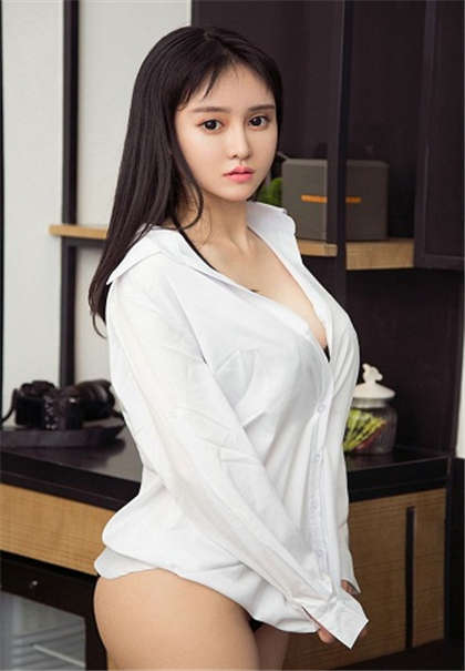 公交车被插-鹿晗迪丽热巴好痛不要污文_芳疗氧性