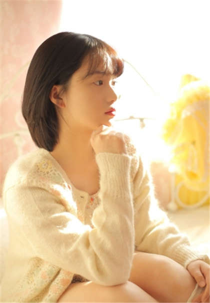 短肉小说-污污污污污小说评论榜_芳疗氧性