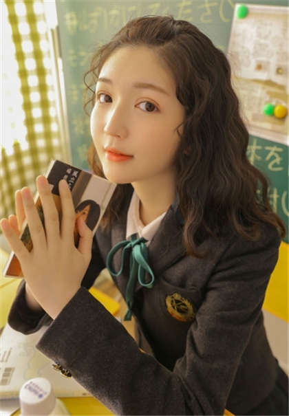 超级超级污污小说-二女被八男吸奶_芳疗氧性