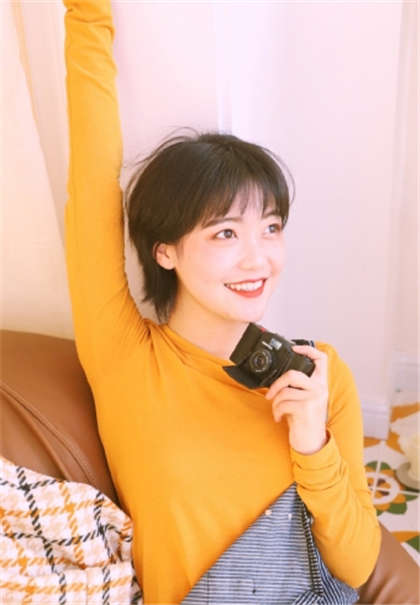 黄床小说老师-啊老师不可以_芳疗氧性