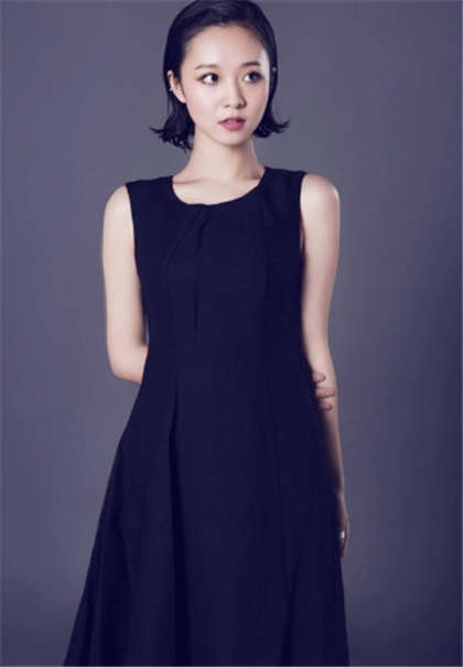 不可以太深了好大-小叔与嫂子陷不伦恋_芳疗氧性