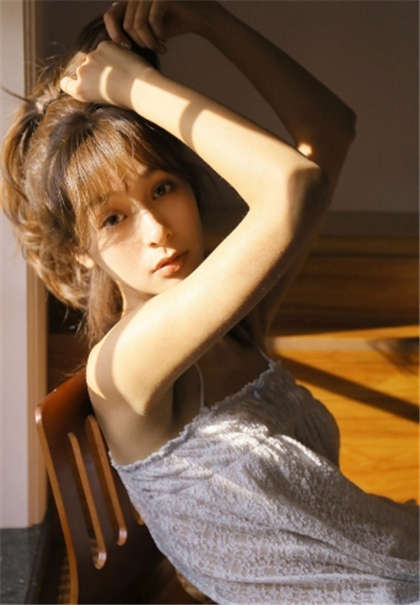 日你小说-女主带跳跳蛋上街的小说_芳疗氧性