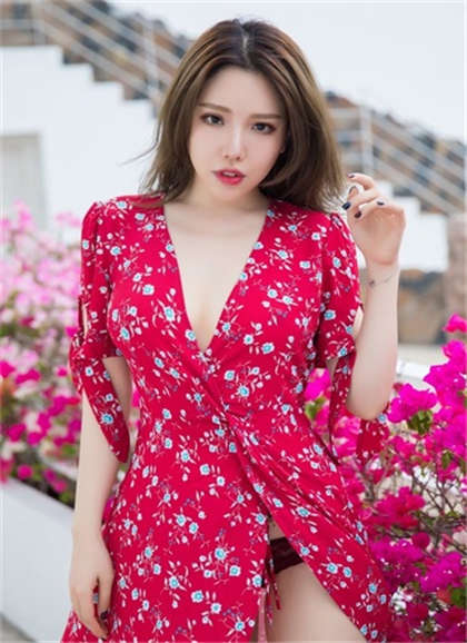 很黄很详细的文章-你弄得我下面好湿_芳疗氧性