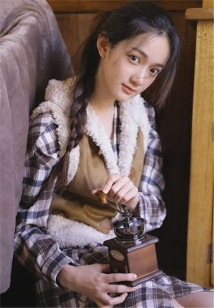 污的你床上秒湿的文-真湿好爽翘起来浪一点_芳疗氧性