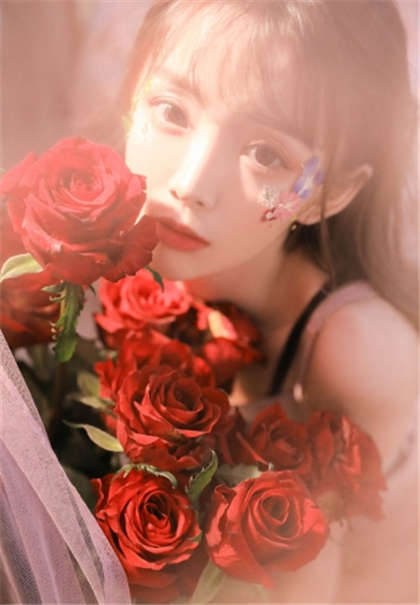 小黄文片段-胯下挺进美妇身体《暮年壮志》_芳疗氧性