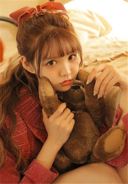 恩啊快快别吸了人家要-hi文小说全文阅读_芳疗氧性