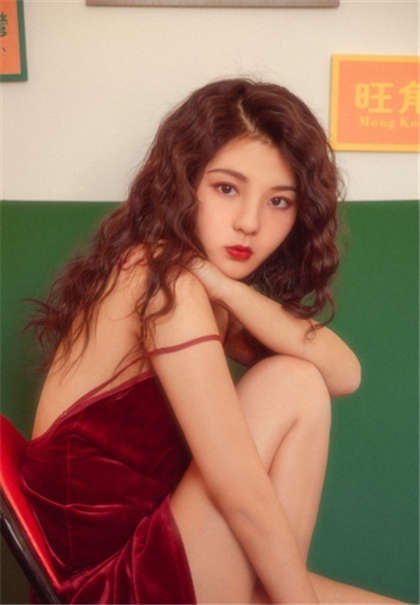 可以把下面撩湿的小黄文-迷乱禁忌_芳疗氧性