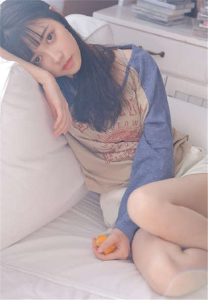 小雄王颖丽-和同桌的秘密_芳疗氧性