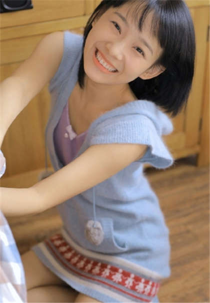 浪女nph文-小说女主被揉胸的片段_芳疗氧性