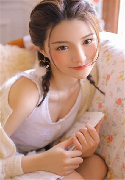 污女给男生插-小雄颖莉全文阅读目录_芳疗氧性