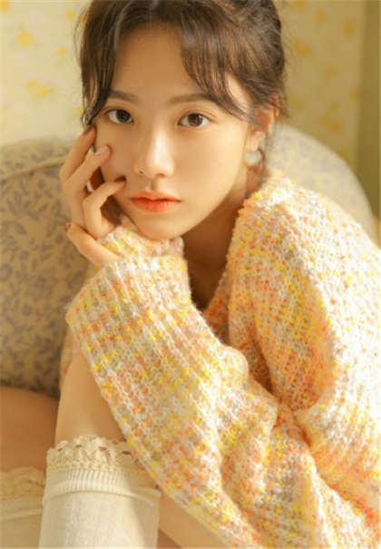 纯黄色小说短篇-喜欢别人添我下面口述_芳疗氧性