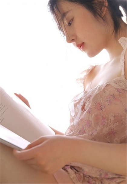 在公交车被操-好看又污的_芳疗氧性