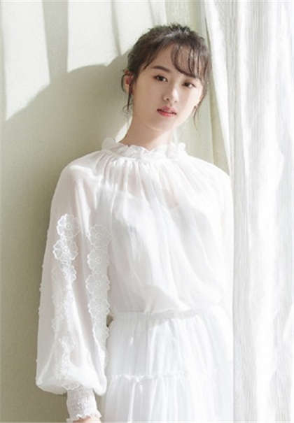 长篇纯肉txt全本小说-和50岁女人做经历真爽_芳疗氧性