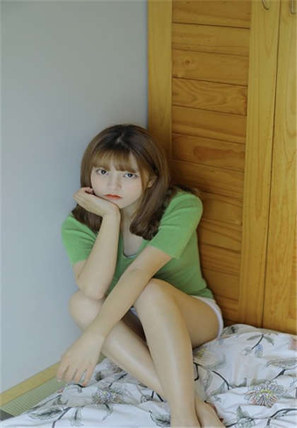 纯肉r18黄文-小黄文水多肉多推荐大全_芳疗氧性