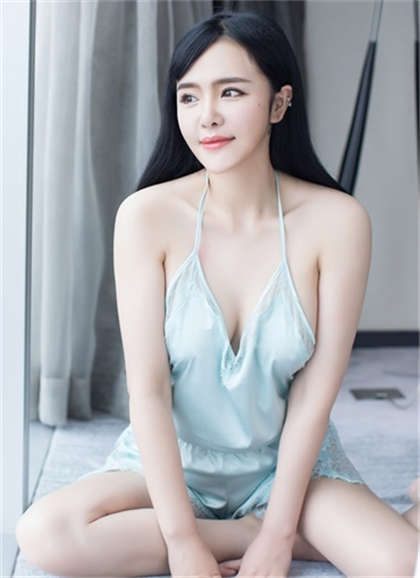 h小黄文污到湿医生-扯下她的肚兜吸吮乳_芳疗氧性