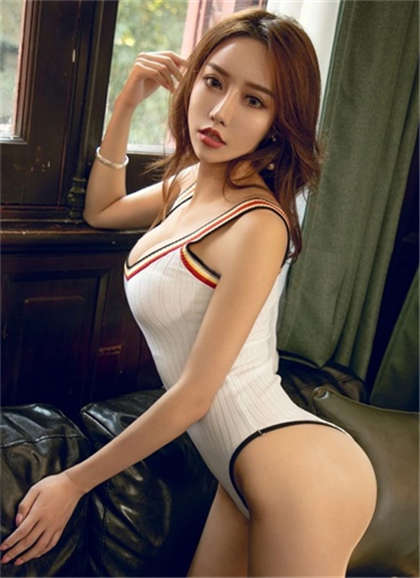 啊好痛好痒好深-喂下面小嘴吃水果_芳疗氧性