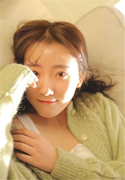 欲成欢1~6-bl文全肉高H湿短文_芳疗氧性