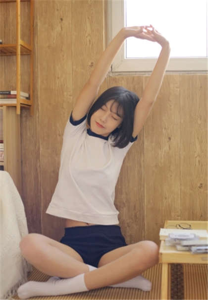 用力啊哦嗯-在学校课上做污污的文章_芳疗氧性