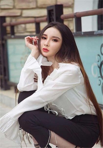 可以看流水的小黄文-摸得真舒服别停下我想要_芳疗氧性