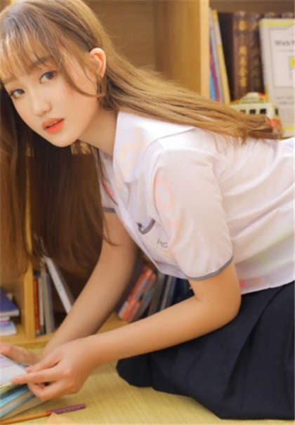 在学校里污污的小黄文高中-好烫啊快点喷出来_芳疗氧性