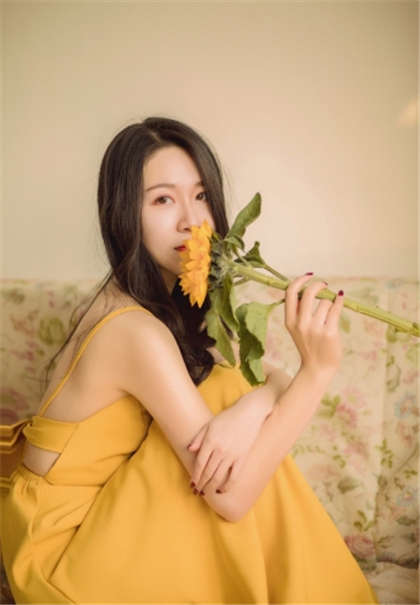 强有力污污小说-性过程写得详细的小说儿媳妇_芳疗氧性