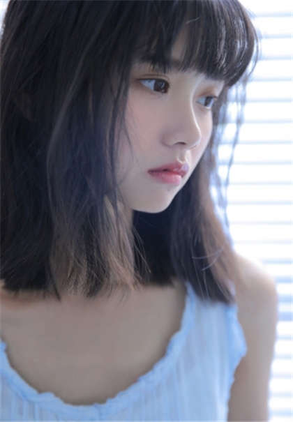 好爽啊快点啊-我被全班同学整根插_芳疗氧性