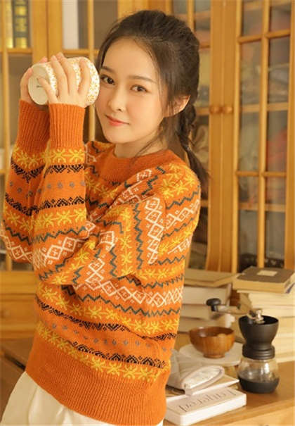 泳池教练黄文-嗯…好棒_芳疗氧性