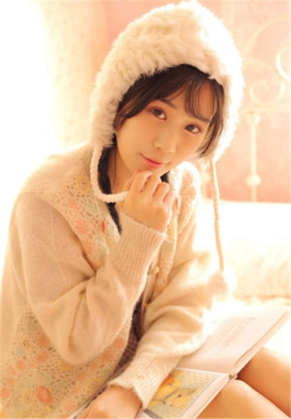 被强np文-爆乳性奴养成记未删节全文阅读_芳疗氧性