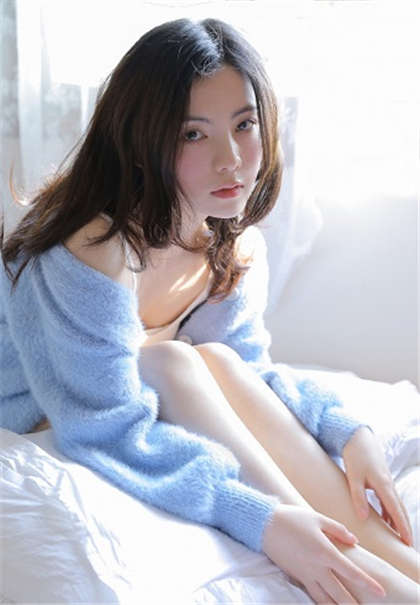 现代肉文小说-好湿好硬好大啊好想要_芳疗氧性