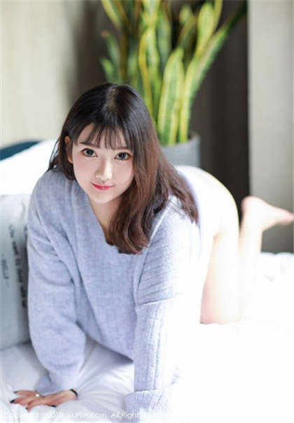 大学污小说-沙发激情_芳疗氧性