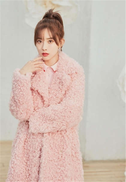 看了下面会流水的小说 新闻-性过程写得详细的_芳疗氧性