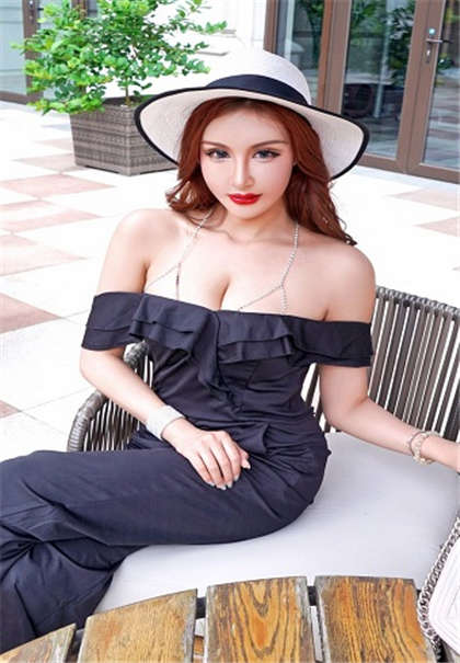 床笫之欢描述细致的小说文段-肉肉写的很细致的段落_芳疗氧性