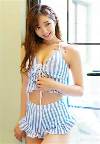 抚着皇后娇乳撞击娇吟-恩不要了h文噗嗤噗嗤太深了_芳疗氧性