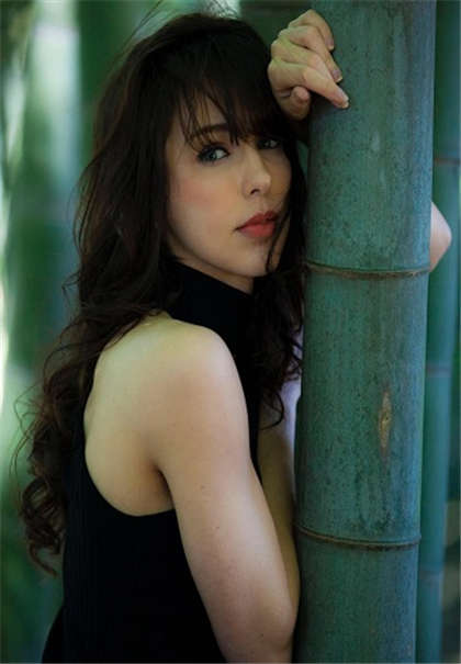 口述吃奶添下面过程-啊的小故事_芳疗氧性