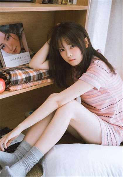 电梯里电梯里高H文-小说短片刺激_芳疗氧性