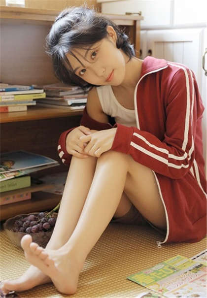 有一点色的小说-极品丝袜小说集合_芳疗氧性