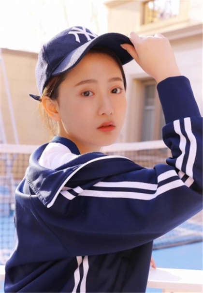 下药类的小黄文-孕妇全集阅读_芳疗氧性