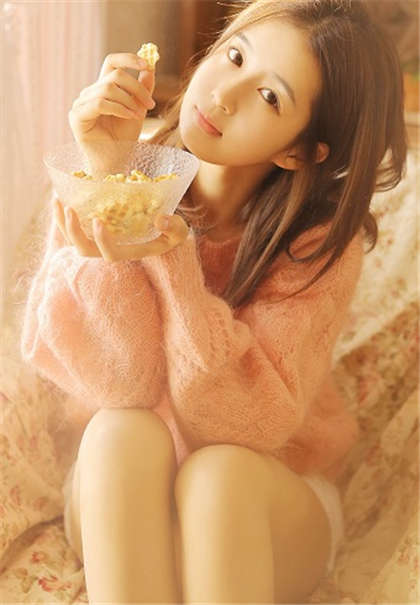 子宫脱h文-前女友结婚了补一炮_芳疗氧性