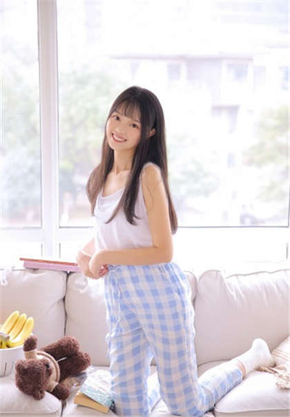 他进入我-我就脱了她内裤_芳疗氧性