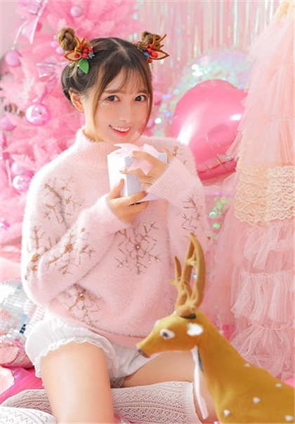 教练 啊轻点 你好大 好深-上课和学长在教室做h文_芳疗氧性